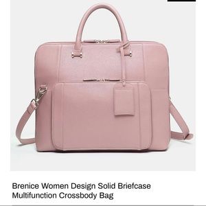 Brenice bag